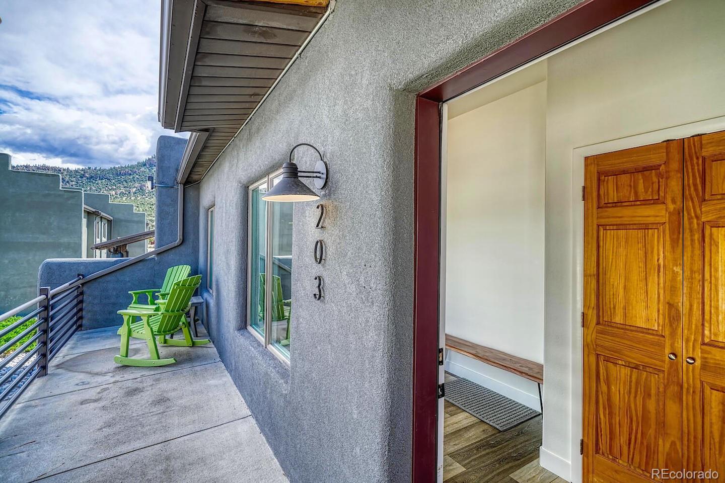 623 Cedar Lane Unit: A203