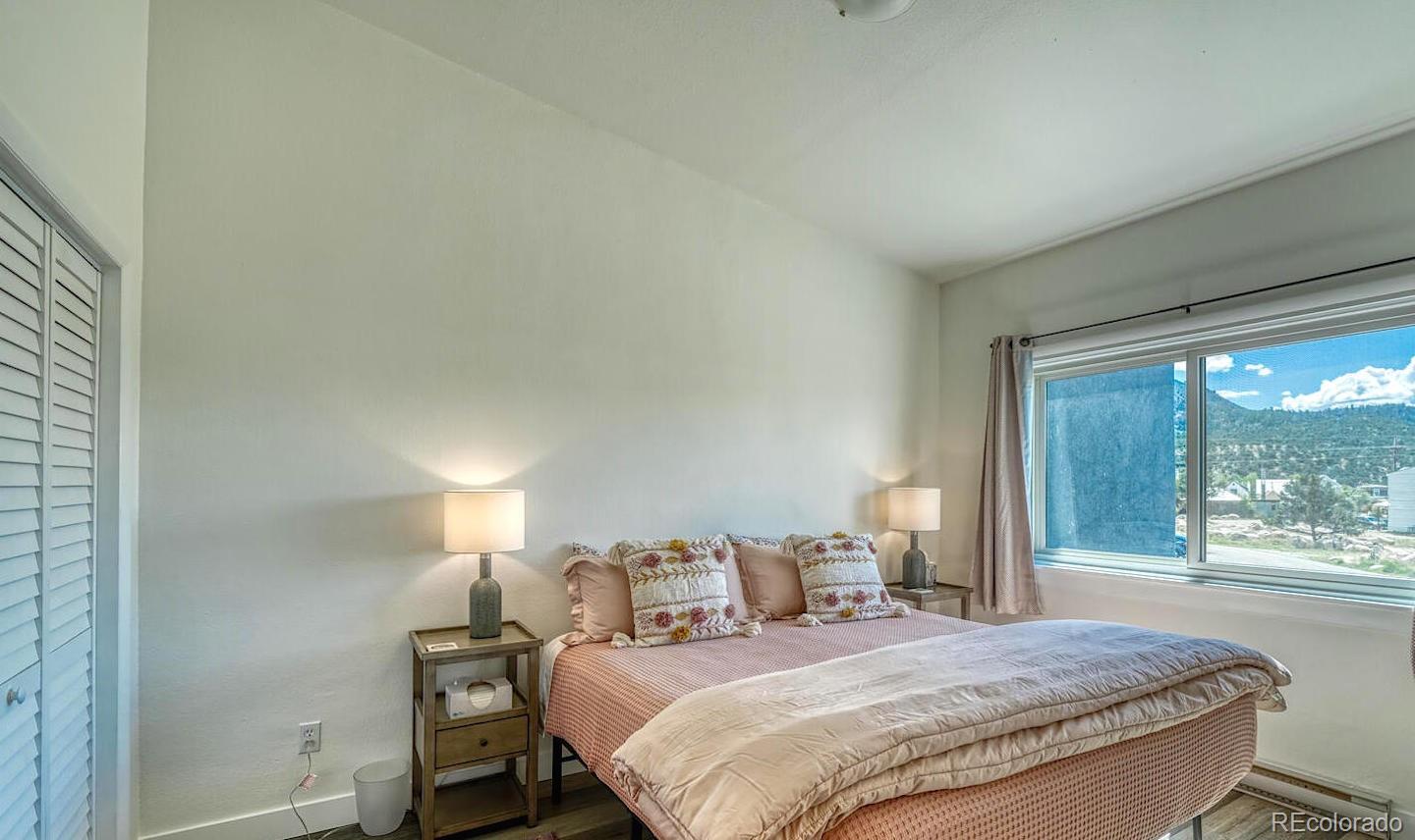 623 Cedar Lane Unit: A203