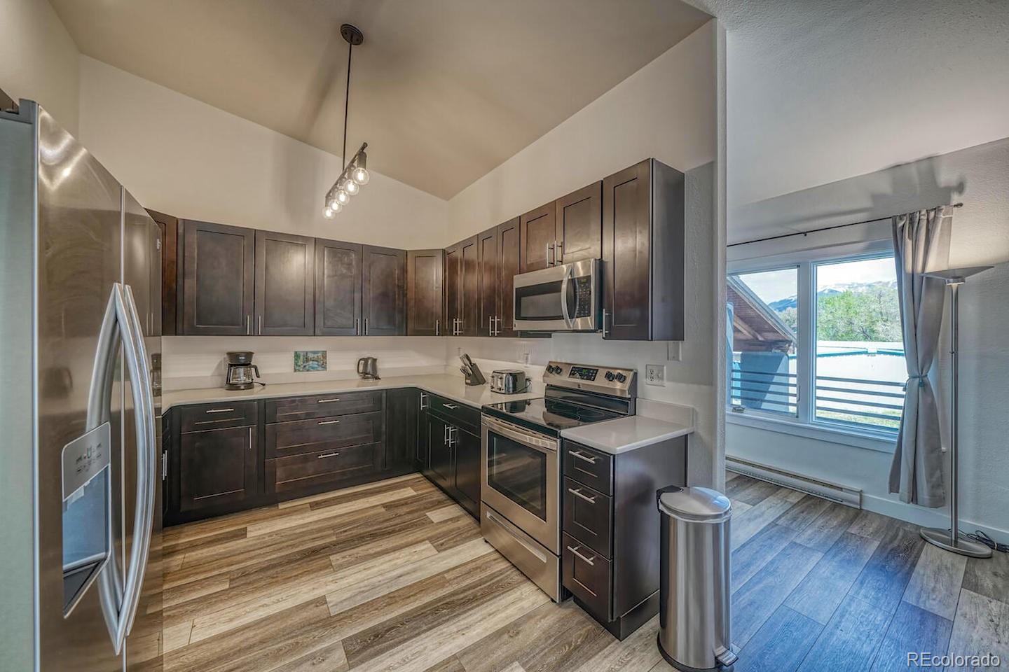 623 Cedar Lane Unit: A203