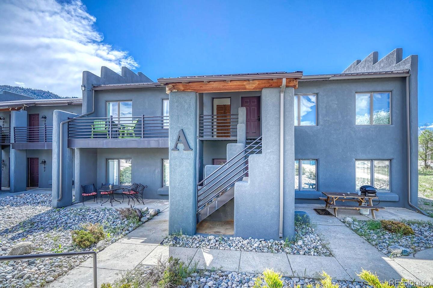 623 Cedar Lane Unit: A203