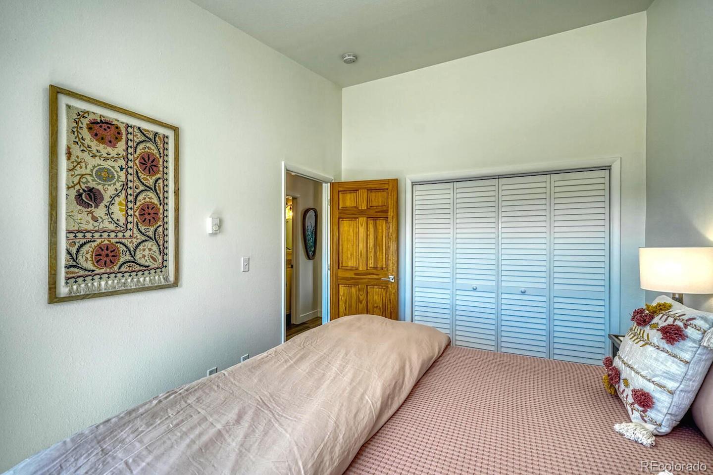 623 Cedar Lane Unit: A203