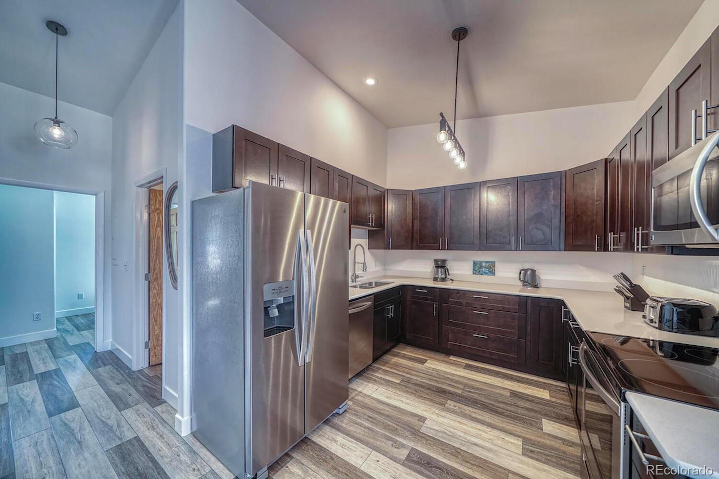 623 Cedar Lane Unit: A203