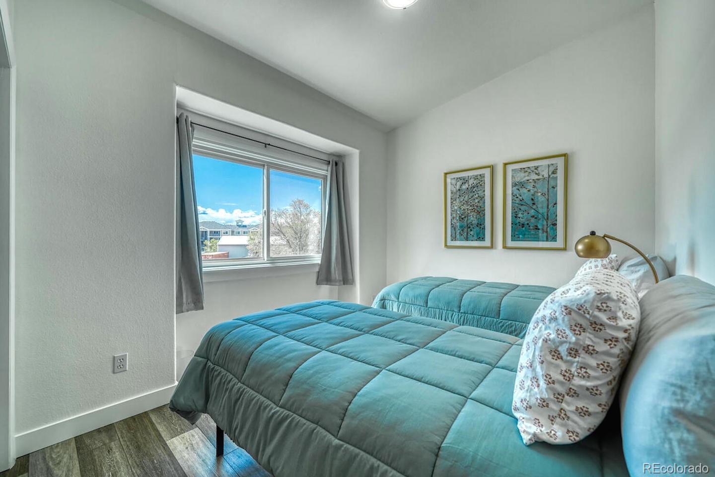 623 Cedar Lane Unit: A203