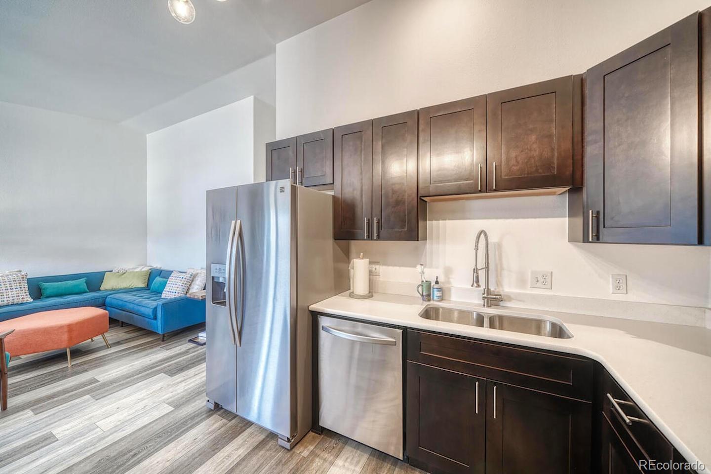 623 Cedar Lane Unit: A203