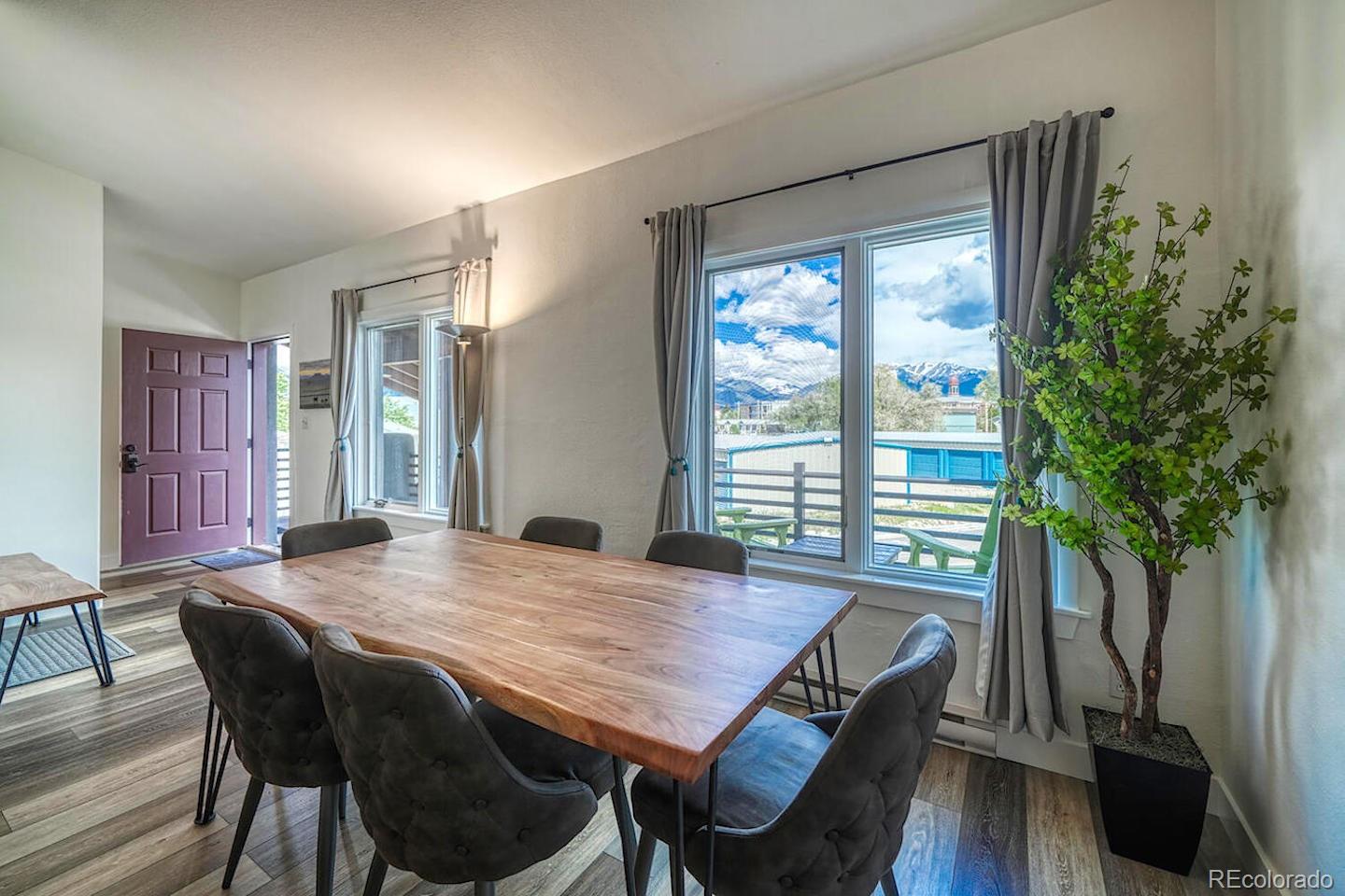 623 Cedar Lane Unit: A203