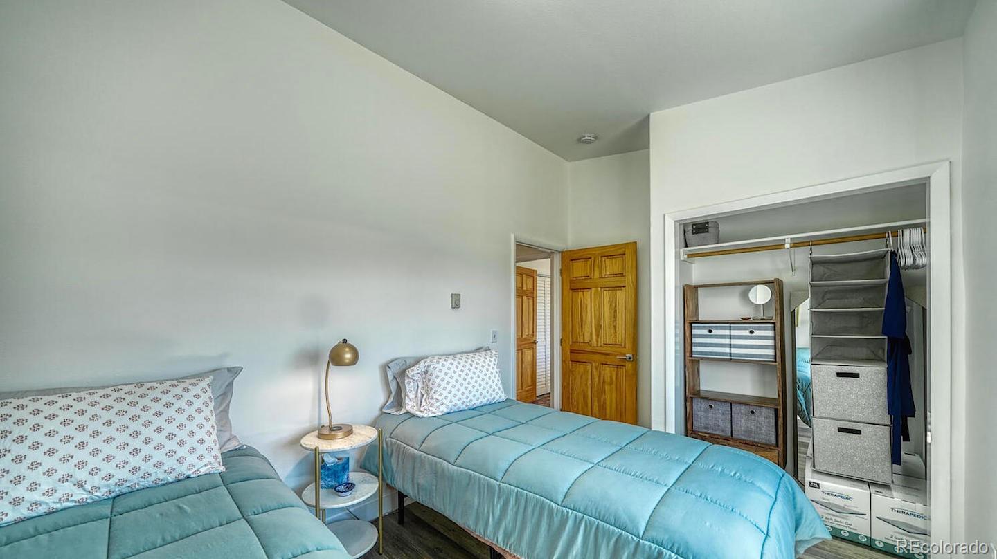623 Cedar Lane Unit: A203