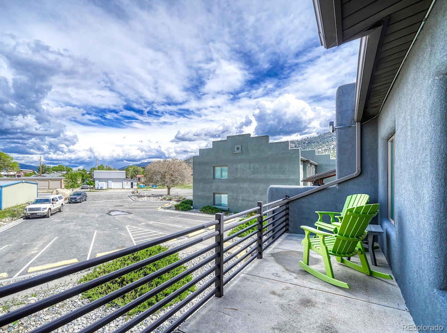 623 Cedar Lane Unit: A203