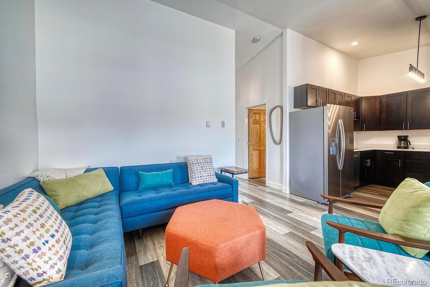 623 Cedar Lane Unit: A203