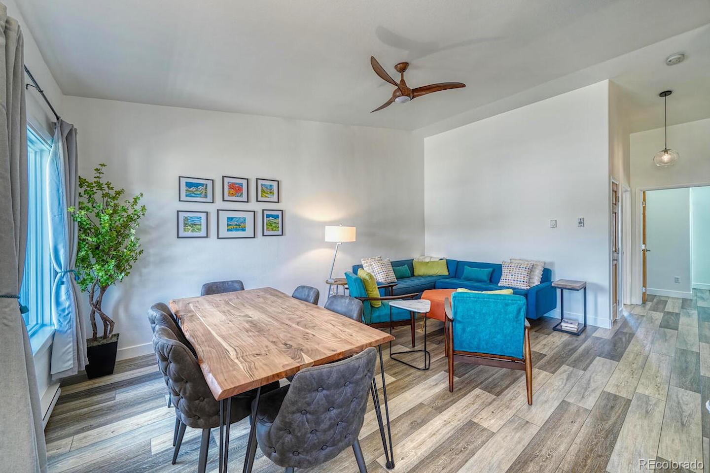 623 Cedar Lane Unit: A203