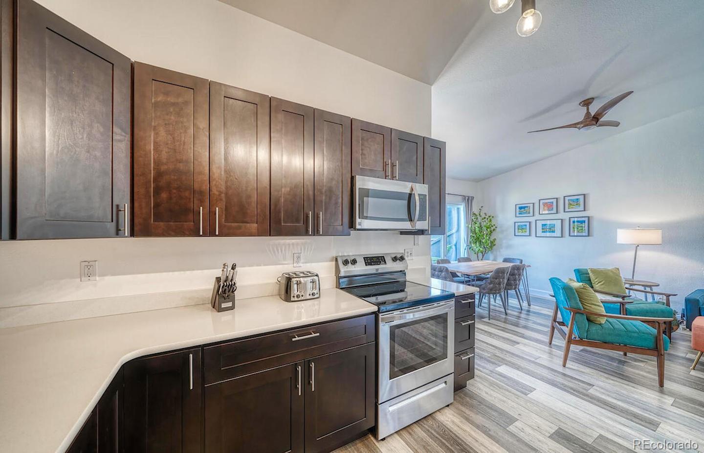 623 Cedar Lane Unit: A203