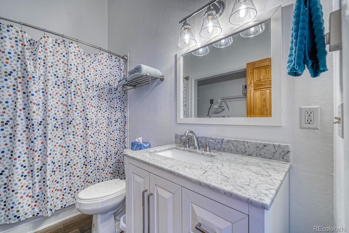 623 Cedar Lane Unit: A203