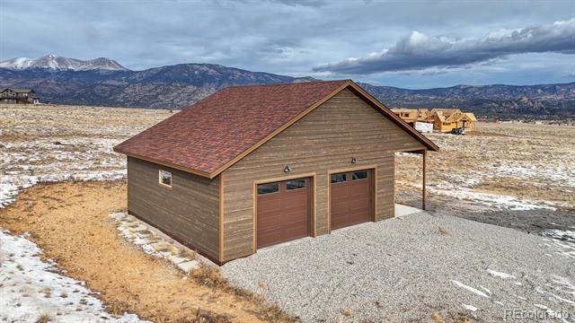 30490 Habitat Drive