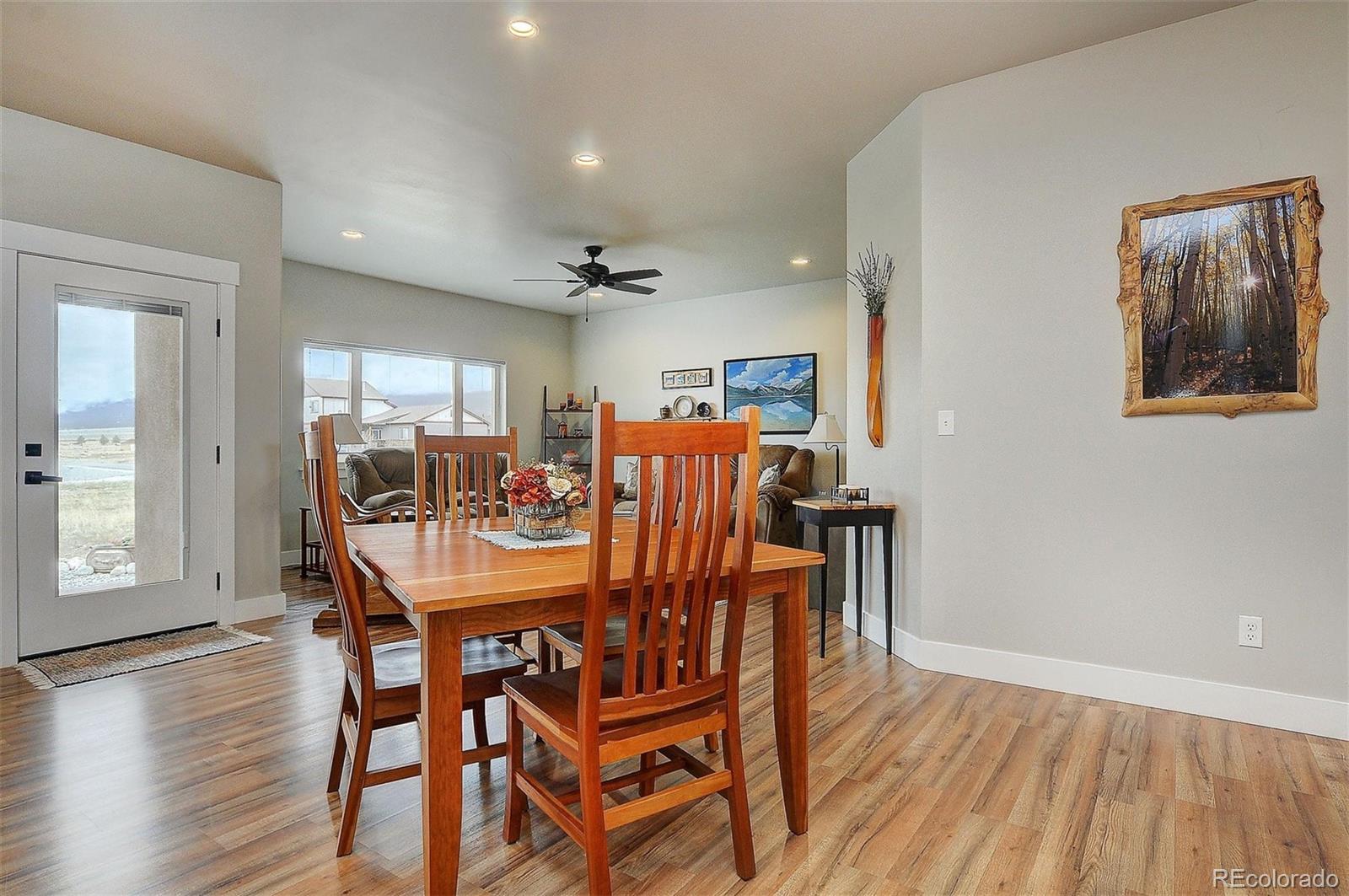 150 Grouse Road