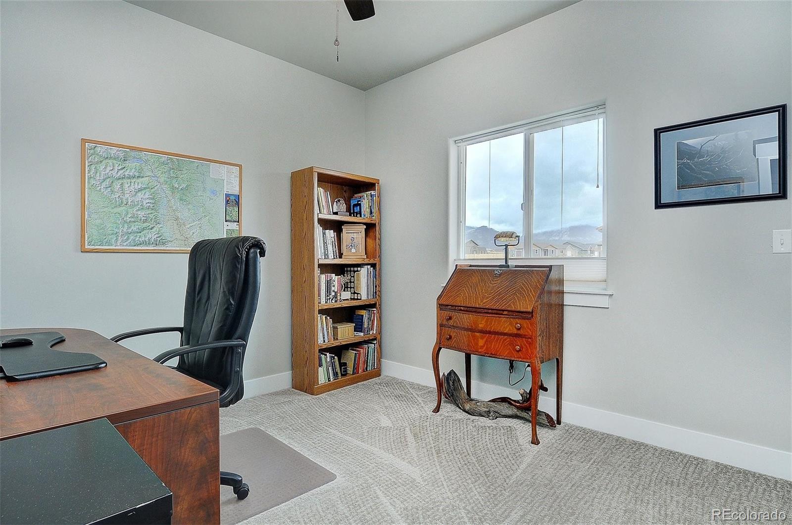 150 Grouse Road