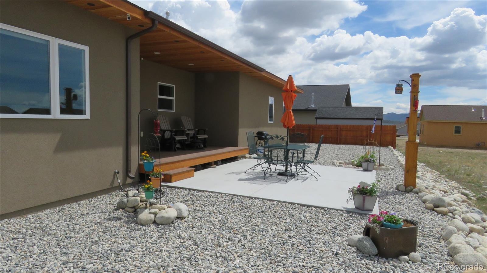 150 Grouse Road