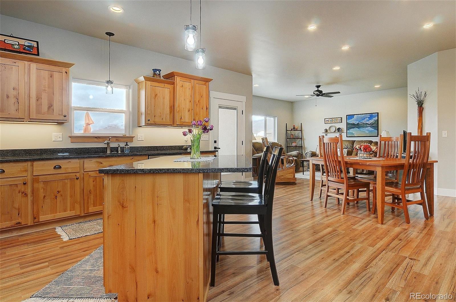 150 Grouse Road
