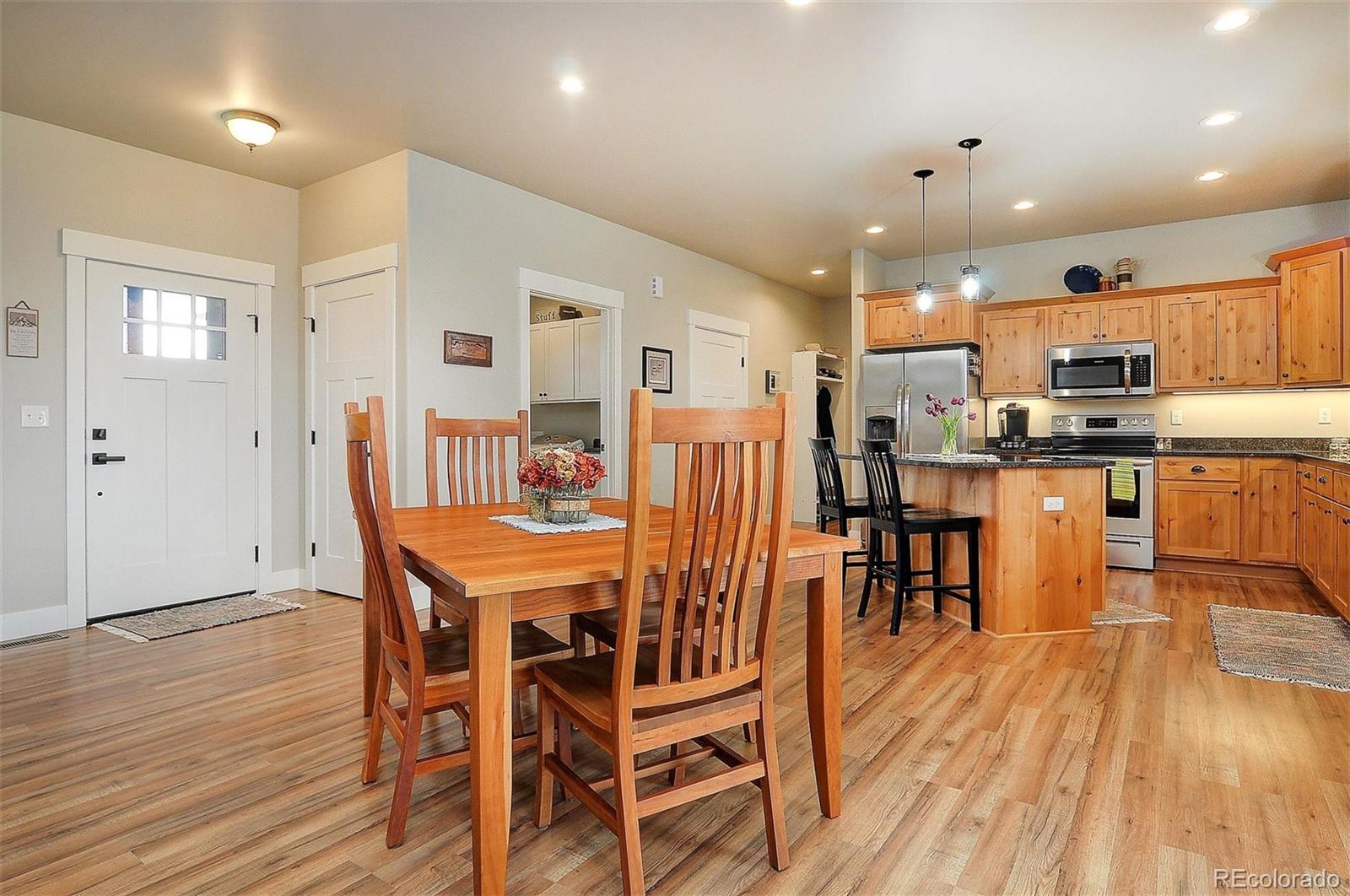 150 Grouse Road