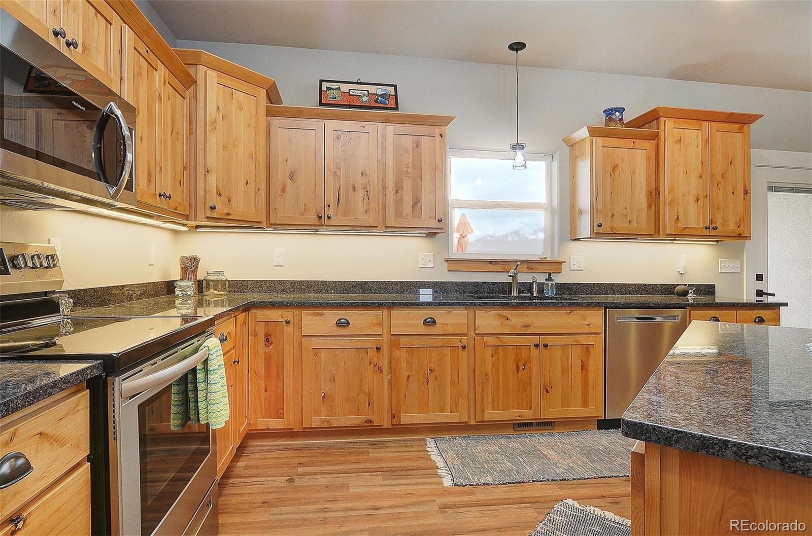 150 Grouse Road