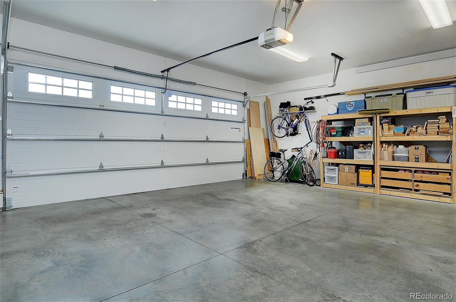150 Grouse Road