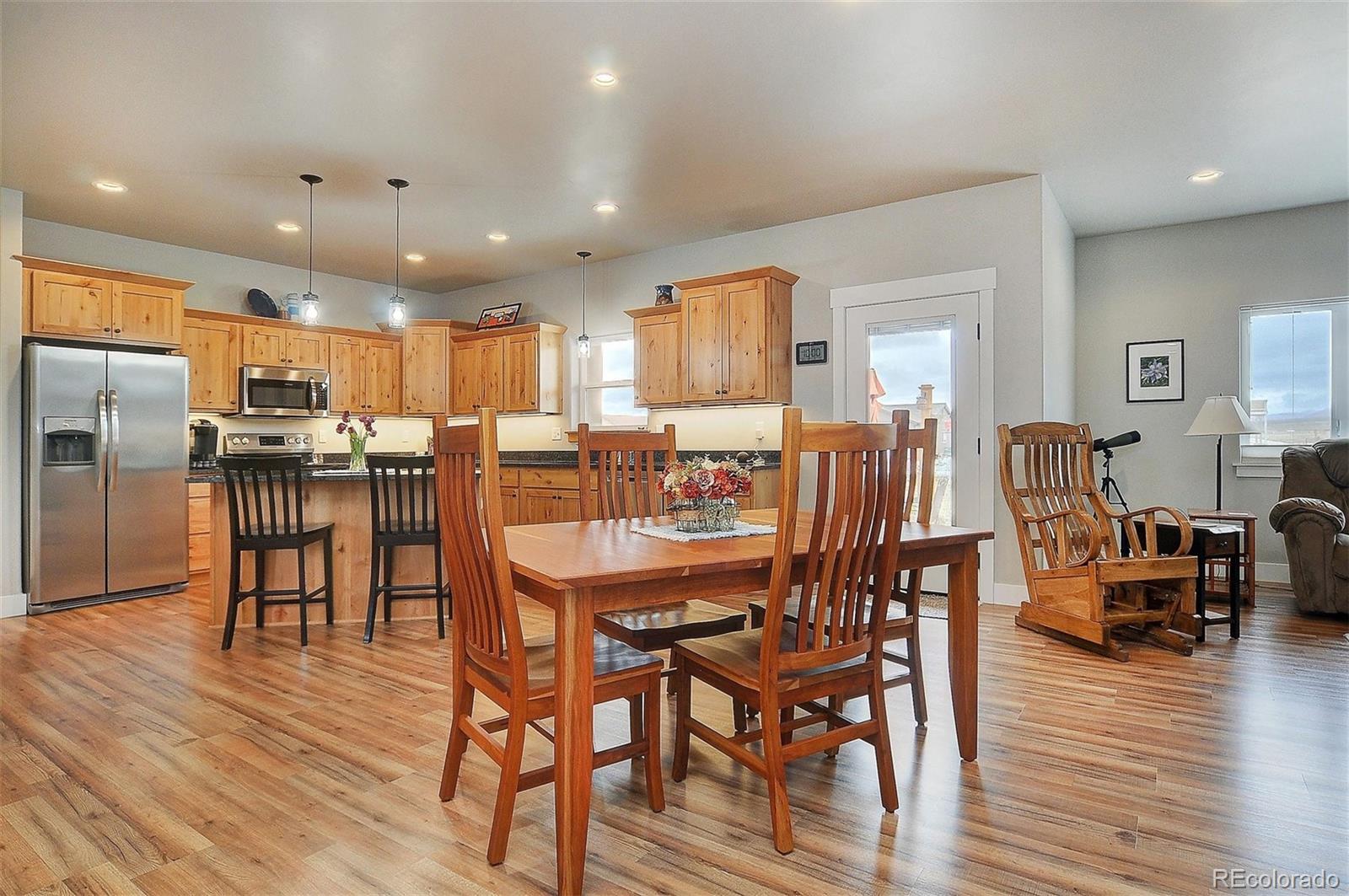 150 Grouse Road