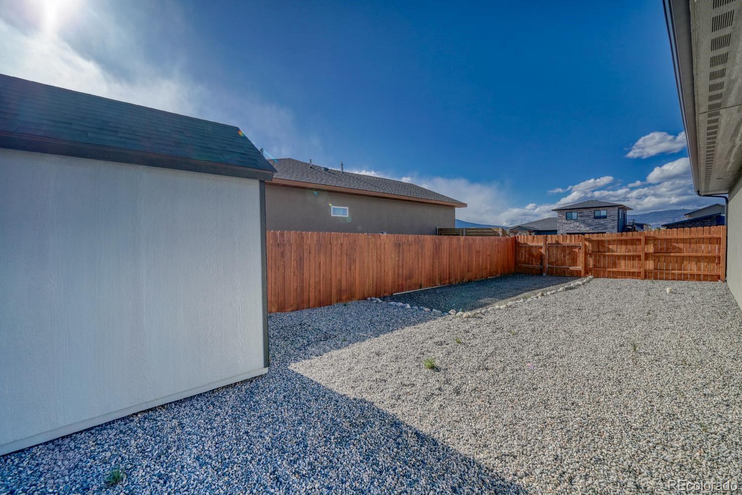 148 Grouse Road