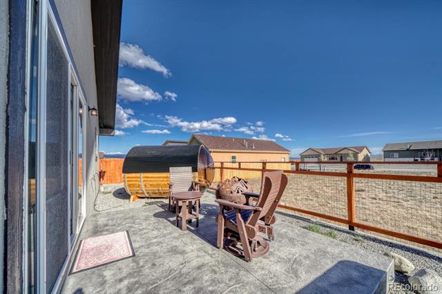 148 Grouse Road