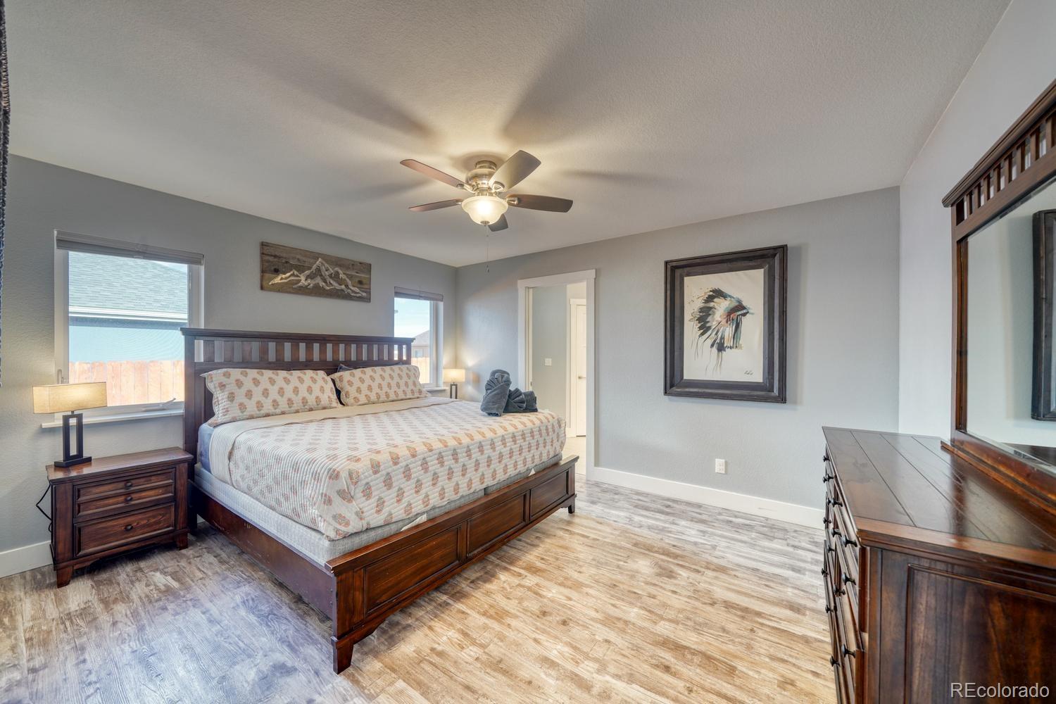 148 Grouse Road