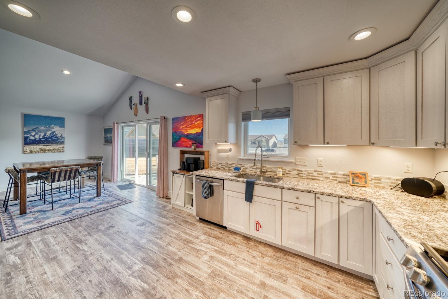 148 Grouse Road