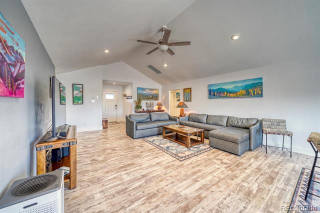 148 Grouse Road