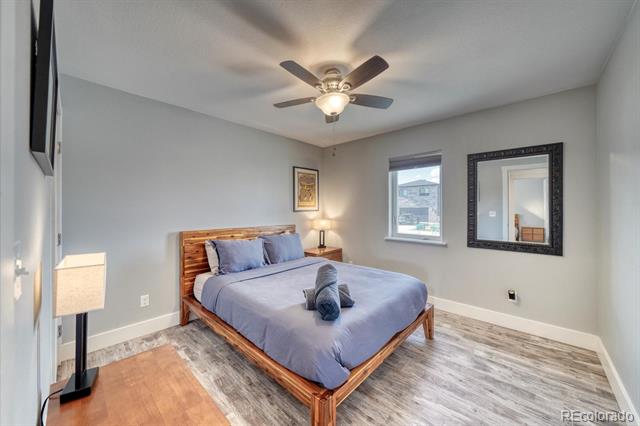 148 Grouse Road