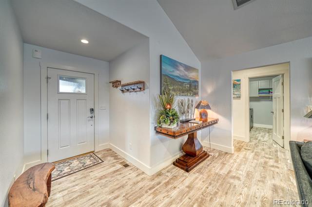 148 Grouse Road