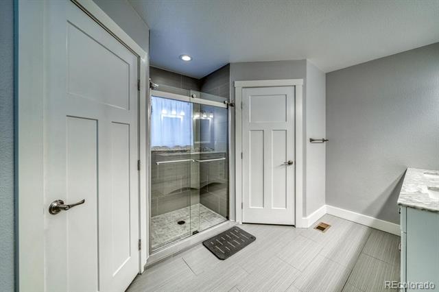 148 Grouse Road
