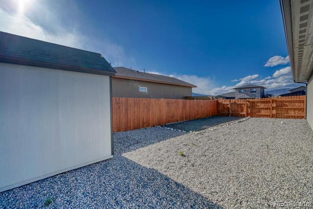 148 Grouse Road