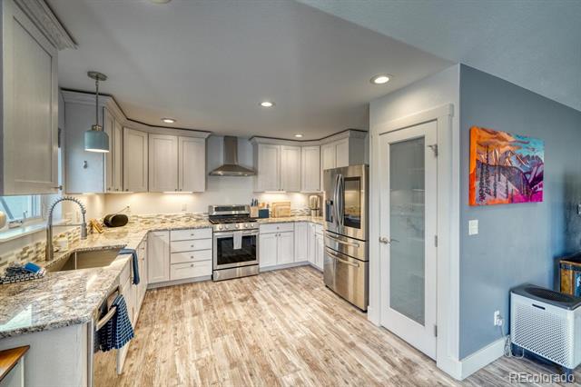 148 Grouse Road