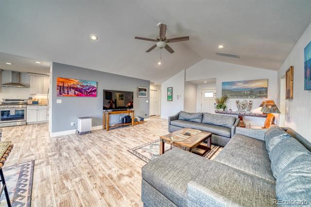 148 Grouse Road