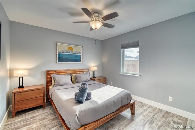 148 Grouse Road