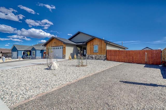 148 Grouse Road