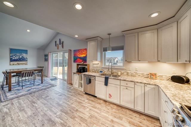 148 Grouse Road