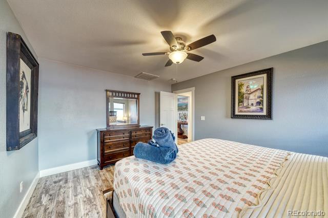 148 Grouse Road