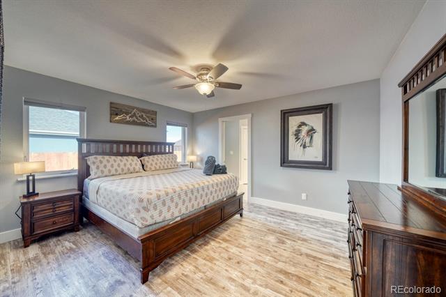 148 Grouse Road