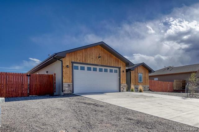 148 Grouse Road