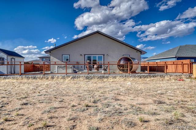 148 Grouse Road