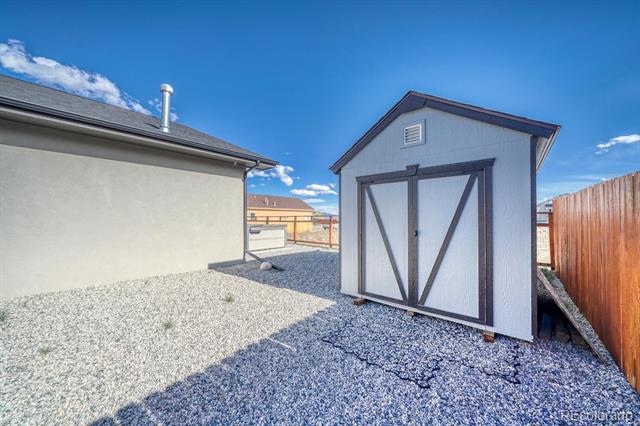 148 Grouse Road