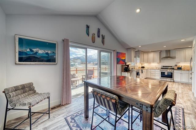 148 Grouse Road