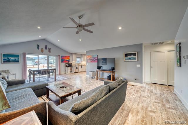 148 Grouse Road