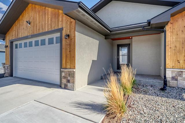 148 Grouse Road