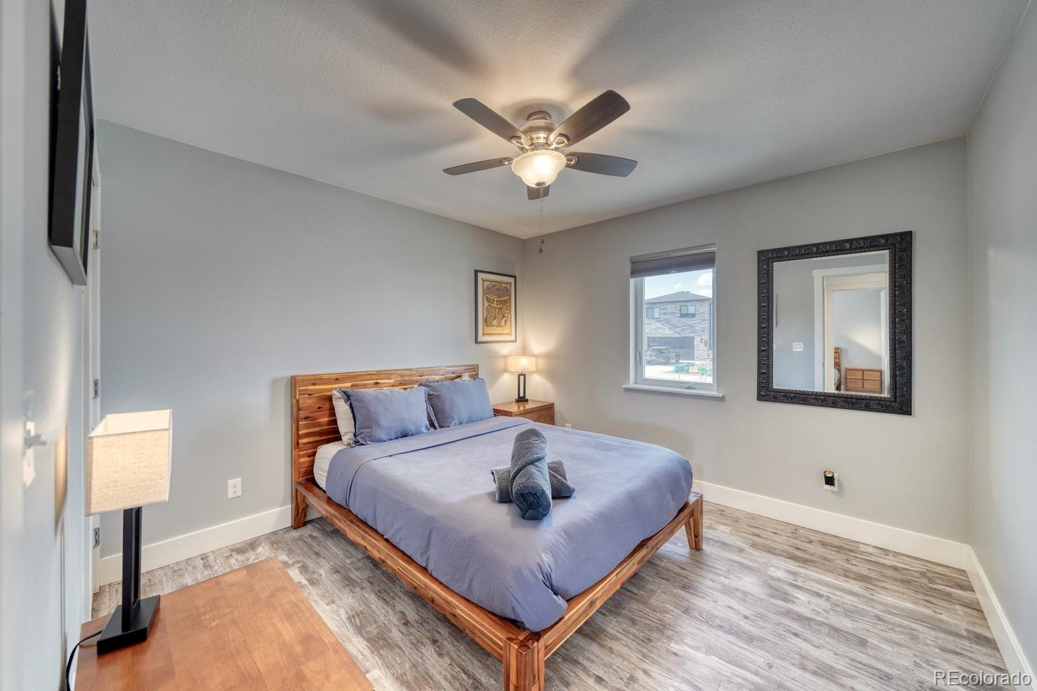 148 Grouse Road