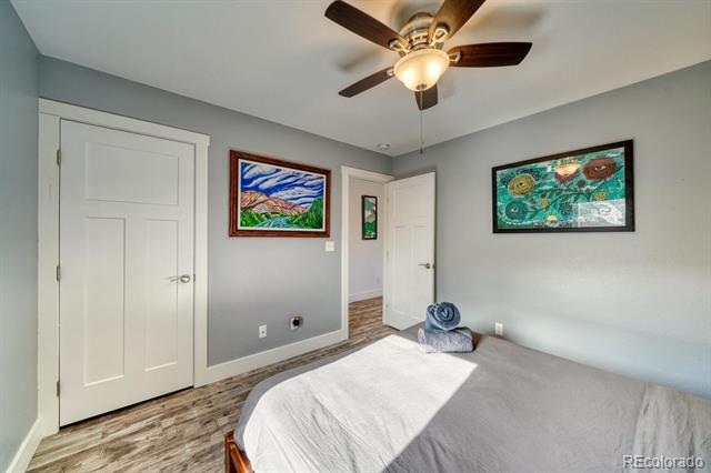 148 Grouse Road