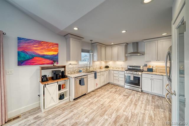 148 Grouse Road