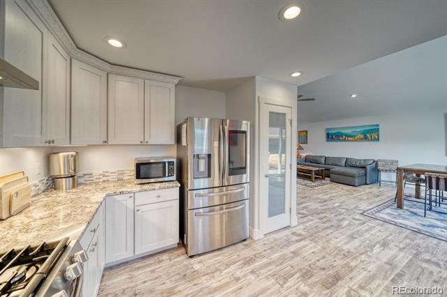 148 Grouse Road